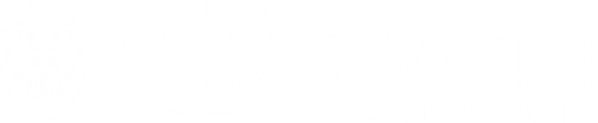  Aberystwyth University