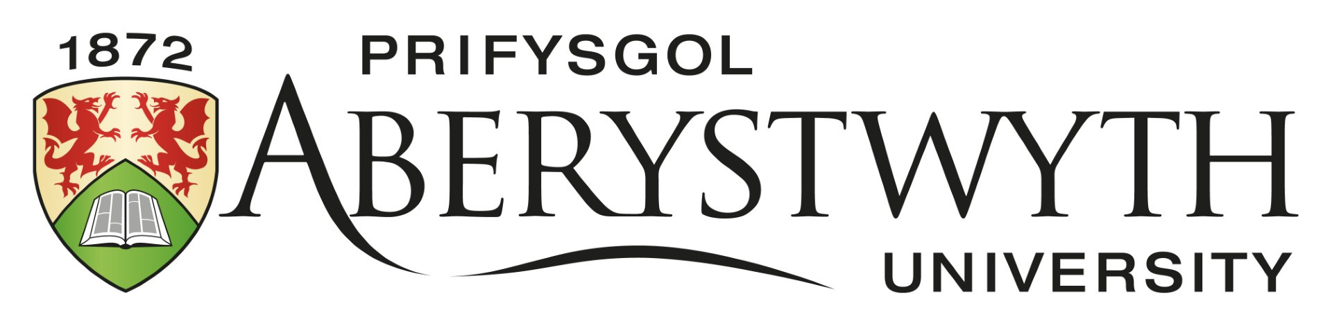 Aberystwith University